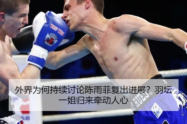 wai-jie-wei-he-chi-xu-tao-lun-chen-yu-fei-fu-chu-jin-zhan-yu-tan-yi-jie-gui-lai-qian-dong-ren-xin-2-989.jpg
