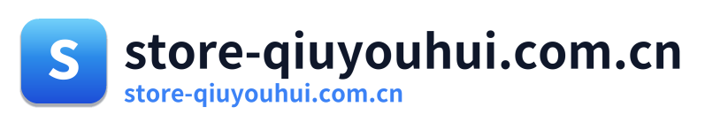 store-qiuyouhui.com.cn